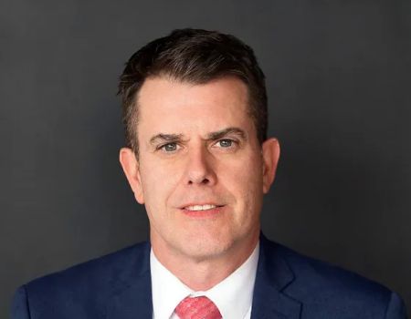 Law Offices of Jeffrey J. Kent, P.C.