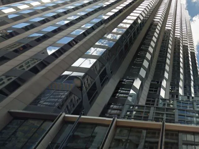 Thorelli & Associates 1