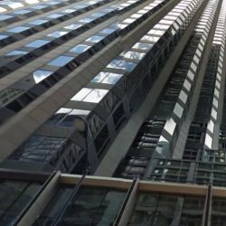 Thorelli & Associates ico