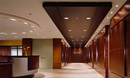 Burke Burns & Pinelli Ltd