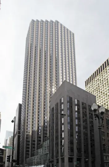 Burke Burns & Pinelli Ltd 4