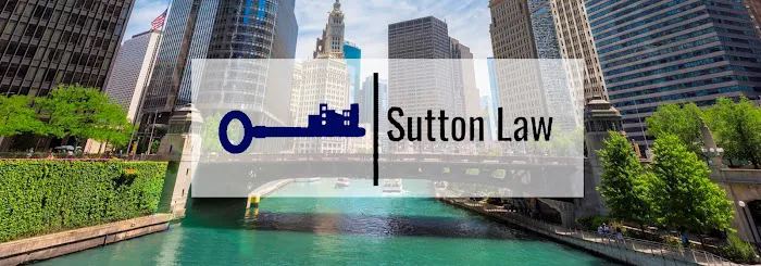 Sutton Law, LLC 1