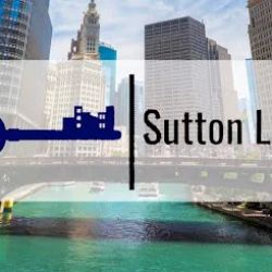Sutton Law, LLC ico