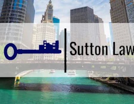 Sutton Law, LLC