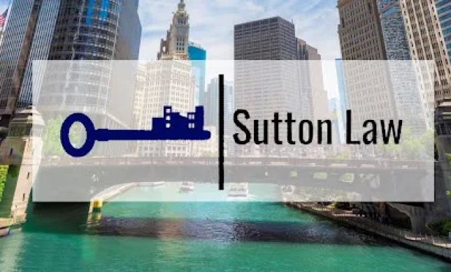 Sutton Law, LLC