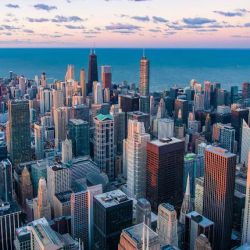 Law Office of David S. Morris, Tenant Lawyer ico