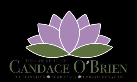 Law Office of Candace O'Brien