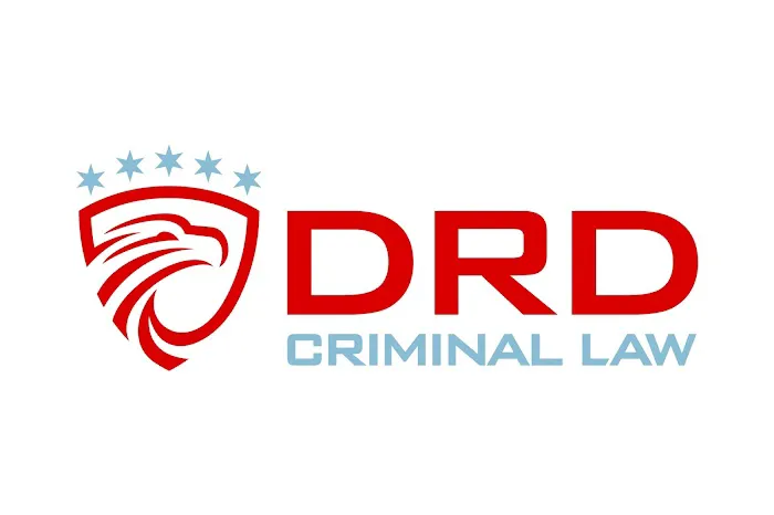 DRD Law, LLC 1
