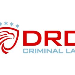 DRD Law, LLC ico