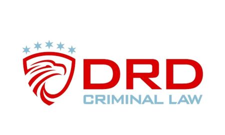 DRD Law, LLC