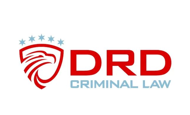 DRD Law, LLC