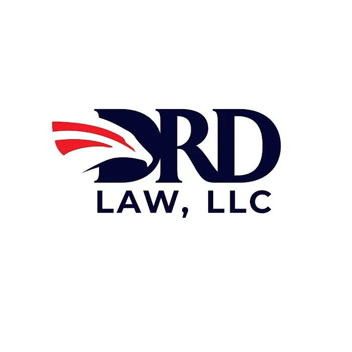 DRD Law, LLC 2