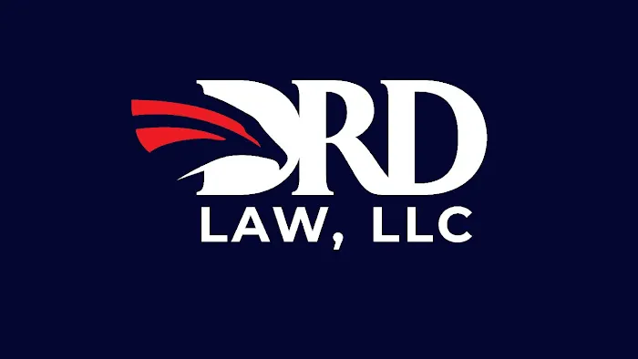 DRD Law, LLC 4