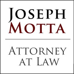 Joseph Motta Attorney at Law, PLC ico