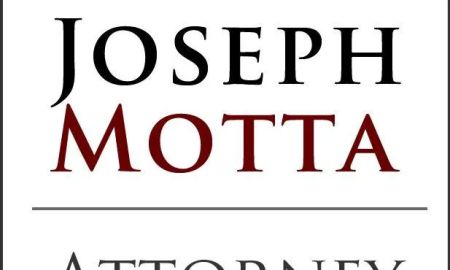 Joseph Motta Attorney at Law, PLC