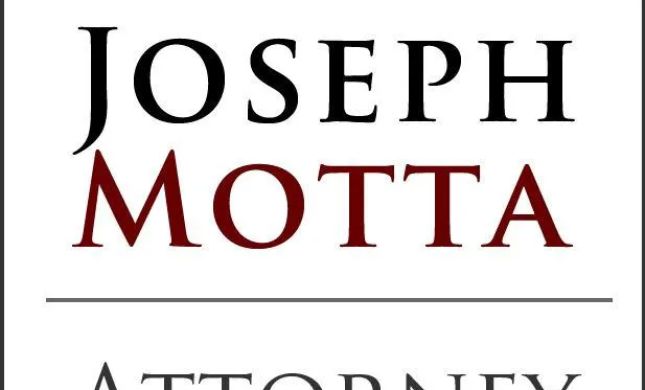 Joseph Motta Attorney at Law, PLC