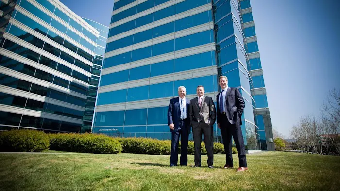 O'Connor, Runckel & O'Malley LLP 2