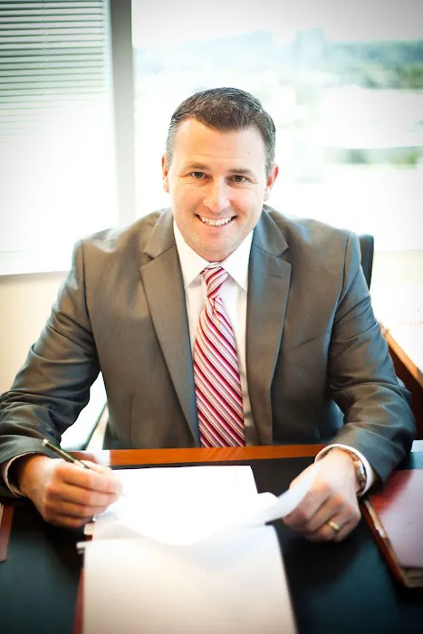 O'Connor, Runckel & O'Malley LLP 9