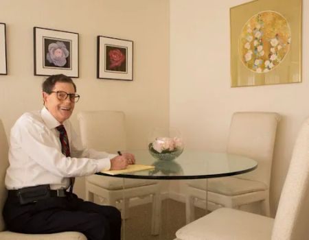Law Offices of David B. Pastor