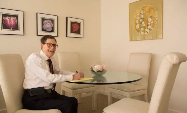 Law Offices of David B. Pastor