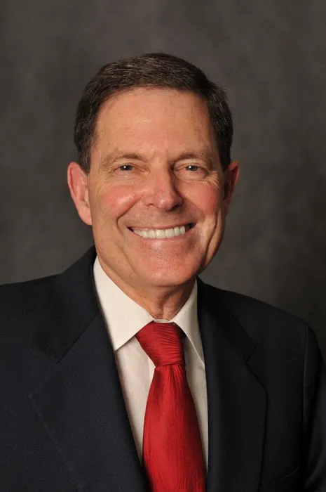 Law Offices of David B. Pastor 6