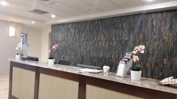 The Law Offices of Kristy Qiu, P.A. 3