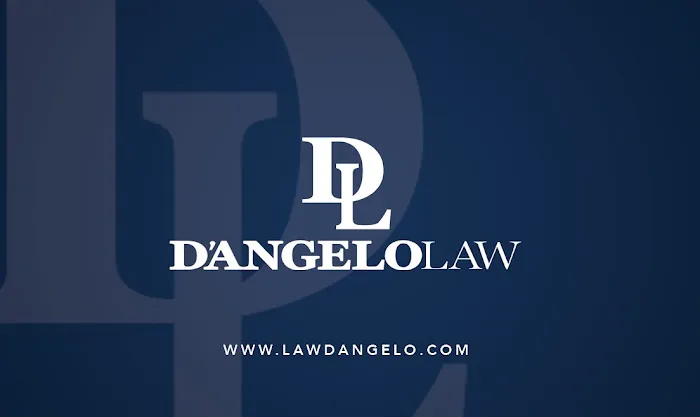 D’Angelo Law, PLLC 1