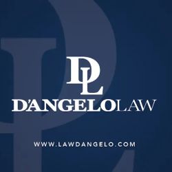 D’Angelo Law, PLLC ico