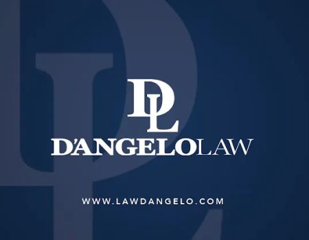 Du2019Angelo Law, PLLC