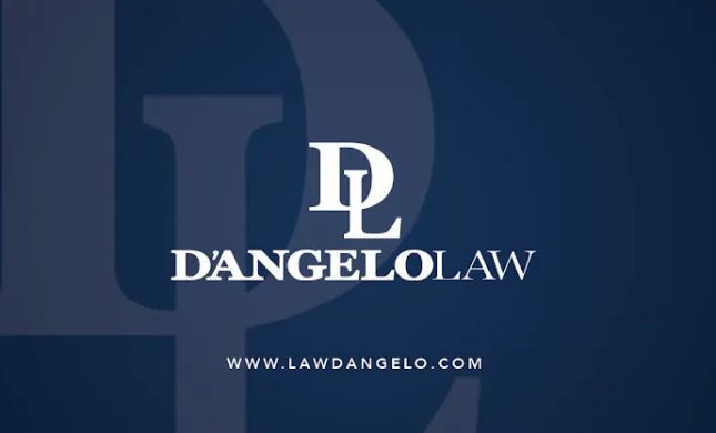 D’Angelo Law, PLLC