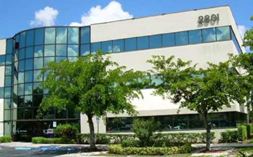 Law Offices of Mark Abzug, P.A. 1
