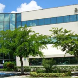 Law Offices of Mark Abzug, P.A. ico
