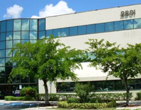 Law Offices of Mark Abzug, P.A.