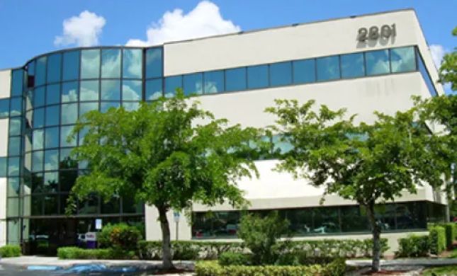 Law Offices of Mark Abzug, P.A.