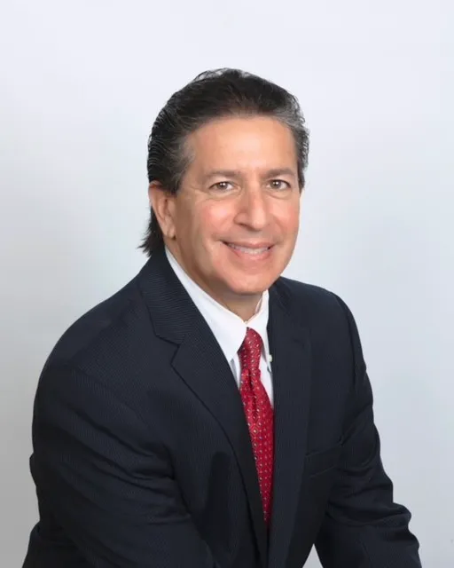 Law Offices of Mark Abzug, P.A. 3