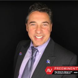 Scott J. Brook, P.A. ico