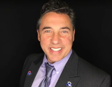 Scott J. Brook, P.A.