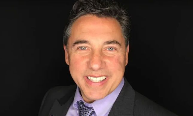 Scott J. Brook, P.A.