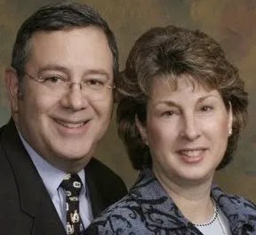 Sorkin and Sorkin, PL (Law Offices) 1