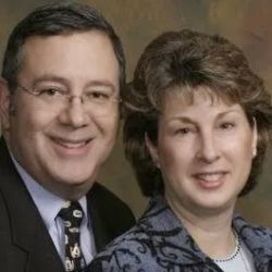 Sorkin and Sorkin, PL (Law Offices) ico