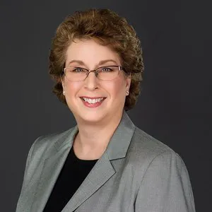 Sorkin and Sorkin, PL (Law Offices) 4