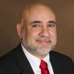 New Horizons Law, P.A. ico