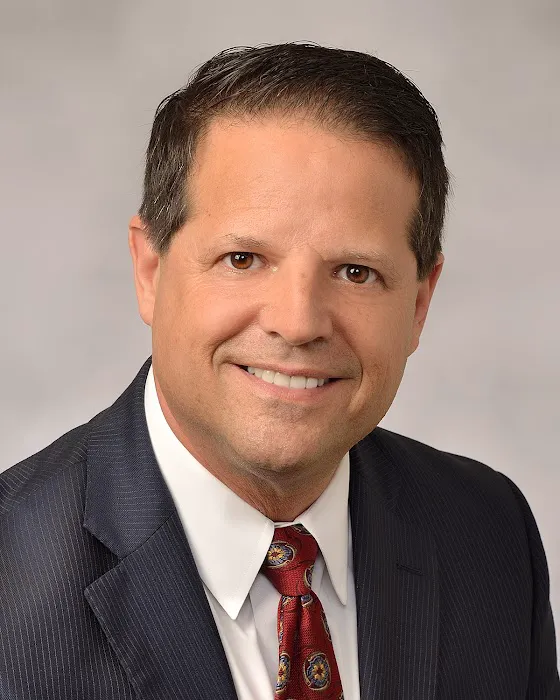 Rader Law Group, LLC 3