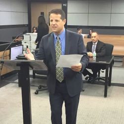 Andrew J. Rader, Esq. ico