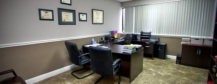 Gerson Law Firm 2