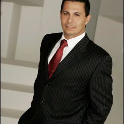 Robert L Spector Law Offices ico