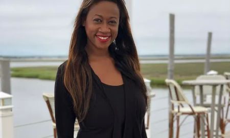 Teisha Powell Law Offices P.A.