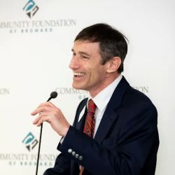 CyberLawyer.Eth - Crypto Tax & Legal Advice ico
