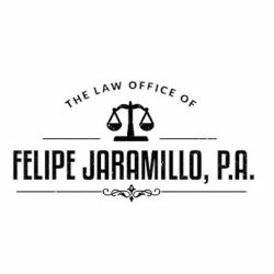 Martin Roth Law Office ico