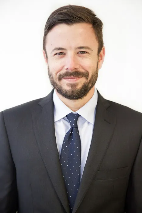 Martin Roth Law Office 2